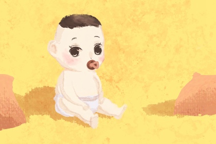 择吉老黄历_老黄历2026年黄道吉日_择吉黄历