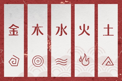 2026年日历带农历,今日农历黄历查询,农历黄历万年