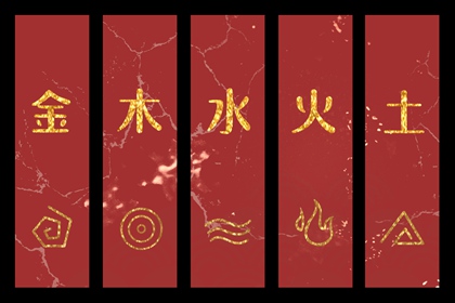 万年历日历|万年历老黄历官方版|农历查询万年历